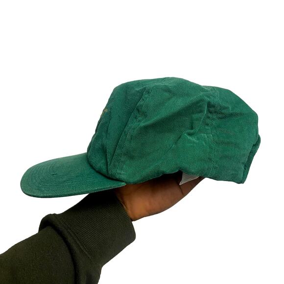 Coed naked hat - Picture 2 of 4